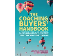 KNYGA Isaacson Passmore Coaching Buyers' Handbook