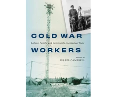 KNYGA Isabel Campbell Cold War Workers