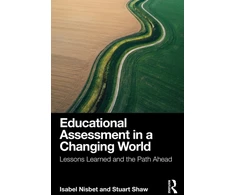 KNYGA Isabel Nisbet Educational Assessment in a Changing World