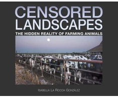 KNYGA Isabella La Rocca González Censored Landscapes
