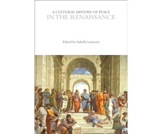 KNYGA Isabella Lazzarini Cultural History of Peace in the Renaissance