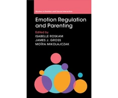 KNYGA Isabelle Roskam Emotion Regulation and Parenting