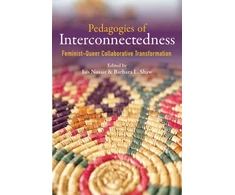 KNYGA Isis Nusair Pedagogies of Interconnectedness
