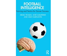 KNYGA Israel Teoldo Football Intelligence