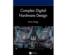 KNYGA Istvan Nagy Complex Digital Hardware Design