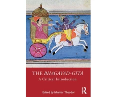 KNYGA Ithamar Theodor Bhagavad-gita