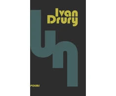 KNYGA Ivan Drury Un