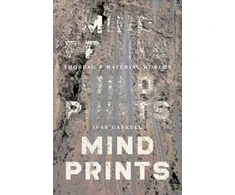 KNYGA Ivan Gaskell Mindprints