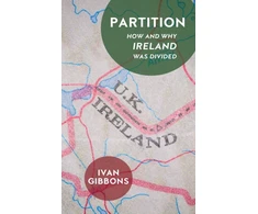 KNYGA Ivan Gibbons Partition