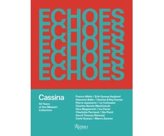 KNYGA Ivan Mietton Echoes