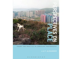 KNYGA Alexander Perspectives on Place