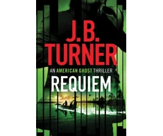 KNYGA J B Turner Requiem