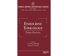KNYGA J Charles Eldridge Endocrine Toxicology