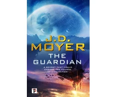 KNYGA J D Moyer Guardian