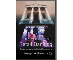 KNYGA J Divanna Future of Retail Banking