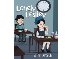 KNYGA J H Smith Lonely Lesliey