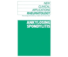 KNYGA J J Calabro Ankylosing Spondylitis