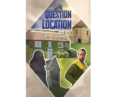 KNYGA J M Gidman Question of Location
