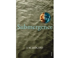 KNYGA J M Ledgard Submergence