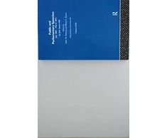 KNYGA J M Robson Collected Works of John Stuart Mill