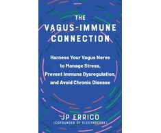 KNYGA J P Errico Vagus-Immune Connection