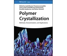 KNYGA J Parameswaranpil Polymer Crystallization