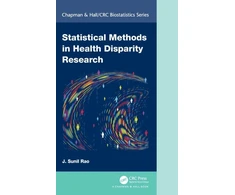 KNYGA J Sunil Rao Statistical Methods in Health Disparity Research