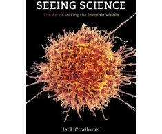 KNYGA Jack Challoner Seeing Science