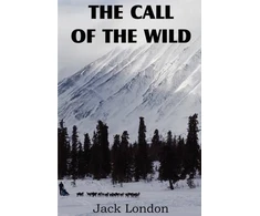 KNYGA Jack London Call of the Wild