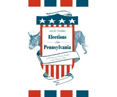 KNYGA Jack M Treadway Elections in Pennsylvania