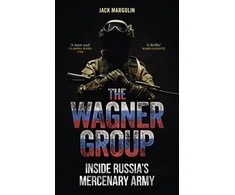 KNYGA Jack Margolin Wagner Group