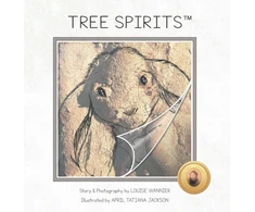 KNYGA Jackson Wannier Tree Spirits