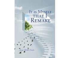 KNYGA Jaclyn Maria Fowler It is Myself that I Remake