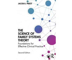 KNYGA Jacob B Priest Science of Family Systems Theory