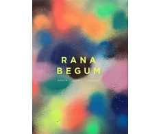KNYGA Jacob Feuvre Rana Begum
