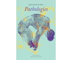 KNYGA HAAN Pathologies