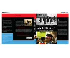KNYGA Jacob L Vigdor From Immigrants to Americans