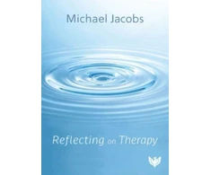 KNYGA Jacobs Reflecting on Therapy