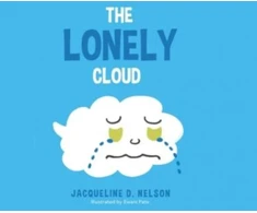 KNYGA Jacqueline D Nelson Lonely Cloud