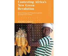 KNYGA Jacqueline Ignatova Contesting Africa’s New Žalias Revolution