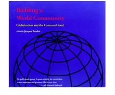 KNYGA Jacques Baudot Building a World Community