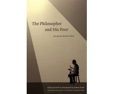 KNYGA Jacques Ranciere Philosopher and His Poor