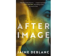 KNYGA Jaime Deblanc After Image