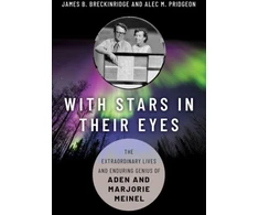 KNYGA James B Breckinridge With Stars in Their Eyes