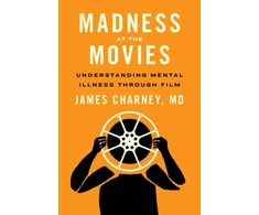 KNYGA James Charney Madness at the Movies