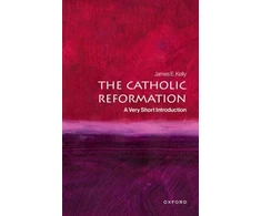 KNYGA James E Kelly Catholic Reformation