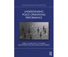 KNYGA James E Mccabe Understanding Police Operational Performance