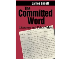 KNYGA James Engell Committed Word