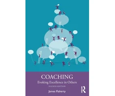 KNYGA James Flaherty Coaching