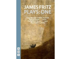 KNYGA James Fritz Plays: One